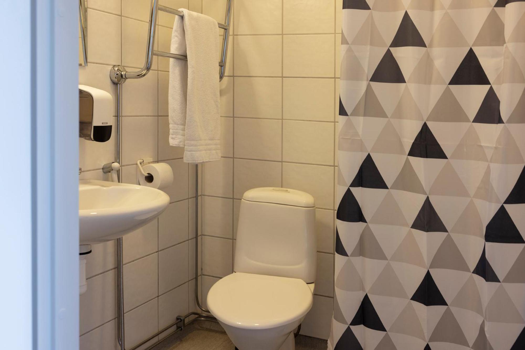 Strandnaes Hotell Maarianhamina Pokój zdjęcie