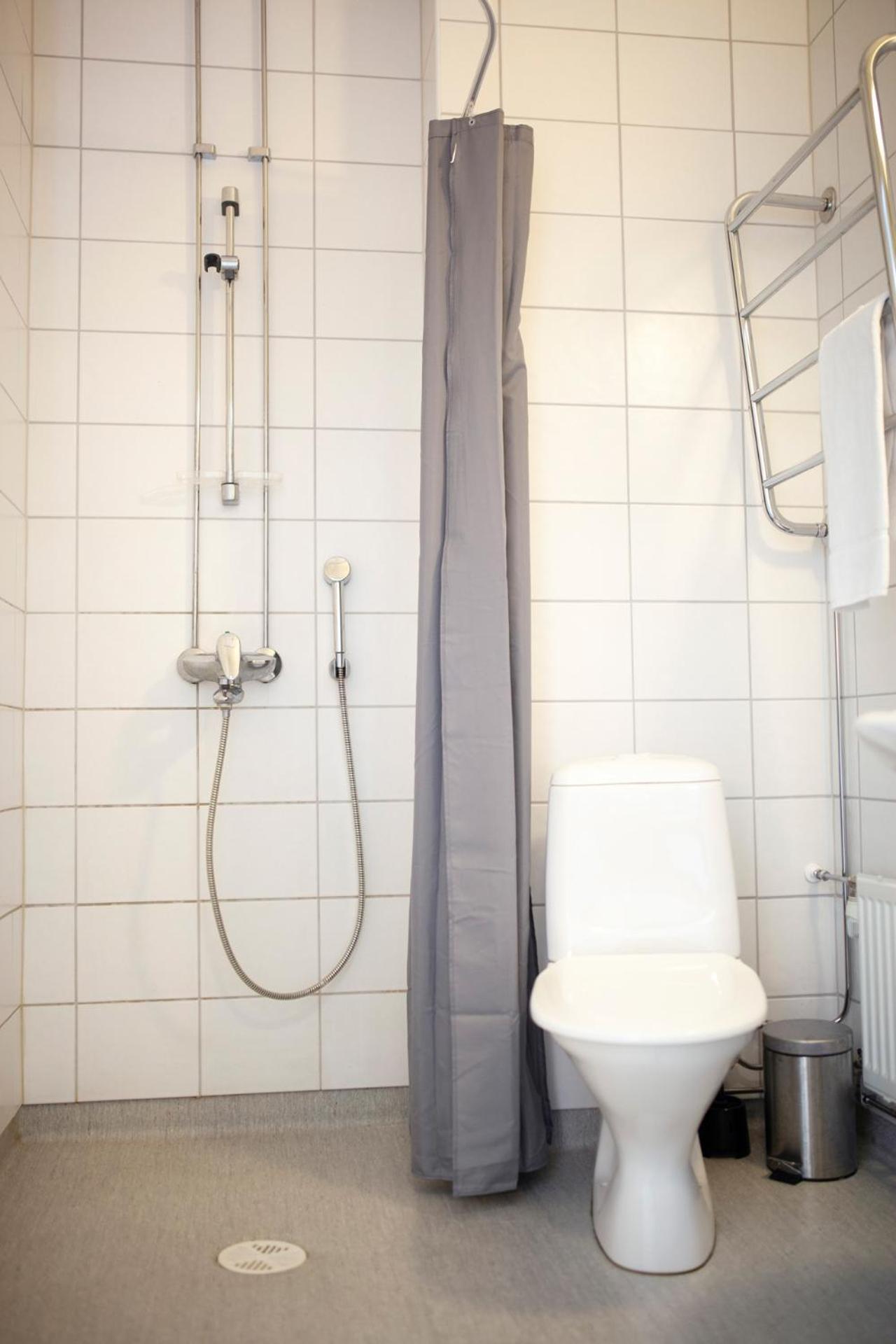 Strandnaes Hotell Maarianhamina Pokój zdjęcie